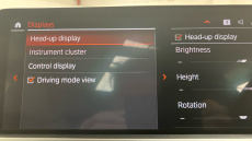 BMW X5 xDrive30d M Sport 5dr Auto Diesel Estate